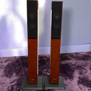 Onkyo Speakers D-108E D