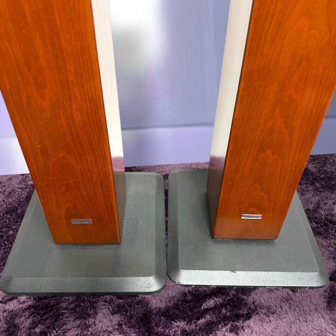 Onkyo Speakers D-108E D