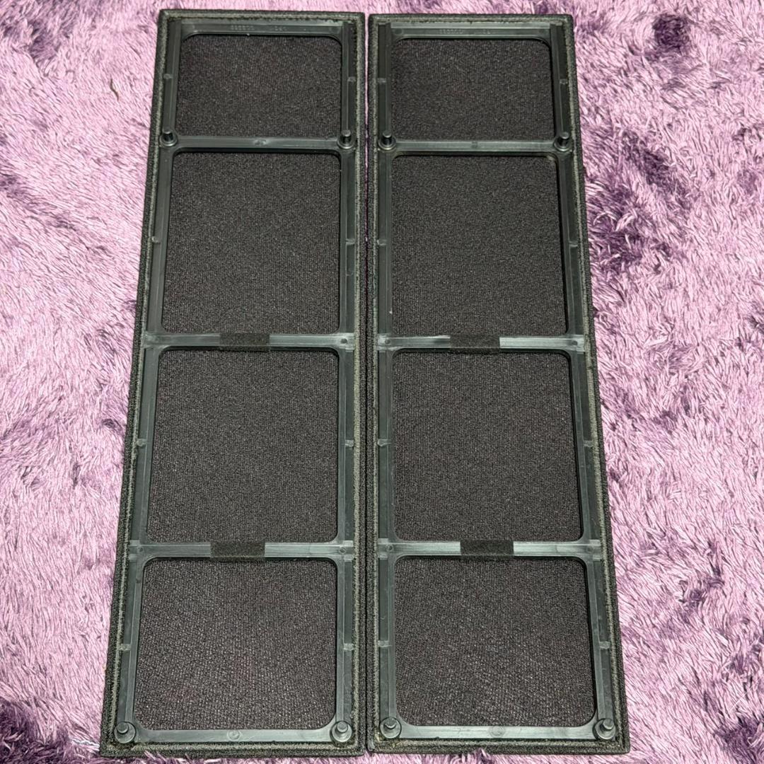 Onkyo Speakers D-108E D