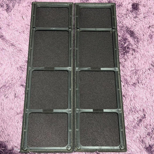 Onkyo Speakers D-108E D
