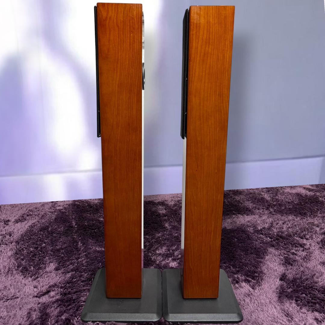 Onkyo Speakers D-108E D
