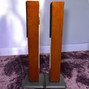 Onkyo Speakers D-108E D