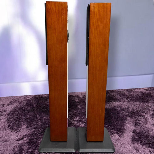 Onkyo Speakers D-108E D