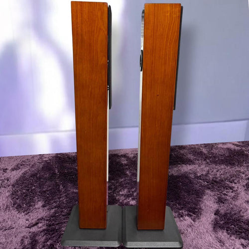 Onkyo Speakers D-108E D