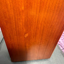 Onkyo Speakers D-108E D