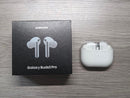 Samsung Wireless Earphones Galaxy Buds3 Pro