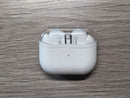 Samsung Wireless Earphones Galaxy Buds3 Pro