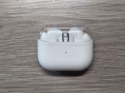 Samsung Wireless Earphones Galaxy Buds3 Pro