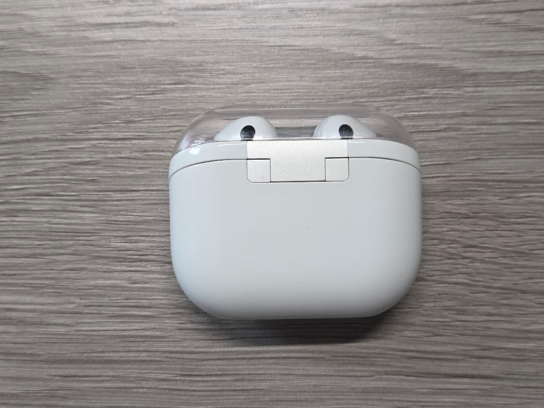 Samsung Wireless Earphones Galaxy Buds3 Pro