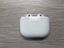 Samsung Wireless Earphones Galaxy Buds3 Pro