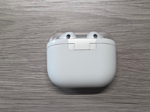 Samsung Wireless Earphones Galaxy Buds3 Pro