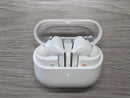 Samsung Wireless Earphones Galaxy Buds3 Pro