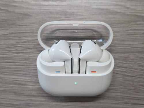Samsung Wireless Earphones Galaxy Buds3 Pro