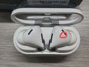 Samsung Wireless Earphones Galaxy Buds3 Pro