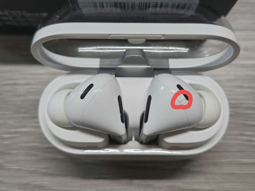 Samsung Wireless Earphones Galaxy Buds3 Pro