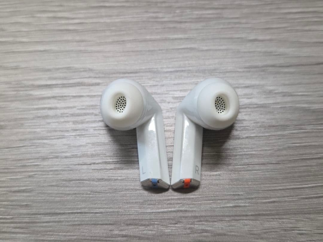 Samsung Wireless Earphones Galaxy Buds3 Pro