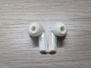 Samsung Wireless Earphones Galaxy Buds3 Pro