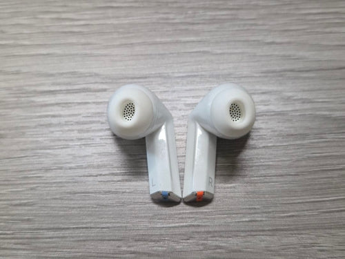 Samsung Wireless Earphones Galaxy Buds3 Pro