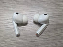 Samsung Wireless Earphones Galaxy Buds3 Pro