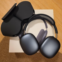 Apple Airpods Max 2 Midnight