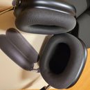 Apple Airpods Max 2 Midnight