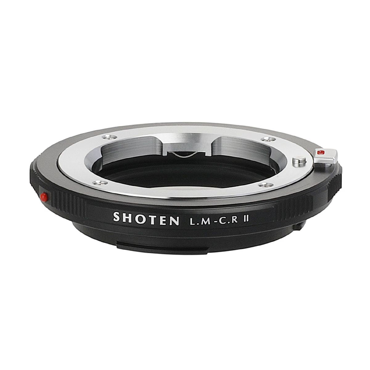 Mount Adapter M0151 Lm-Cr M Rf