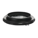 Mount Adapter M0151 Lm-Cr M Rf