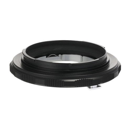 Mount Adapter M0151 Lm-Cr M Rf