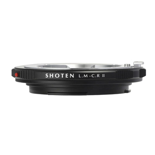 Mount Adapter M0151 Lm-Cr M Rf