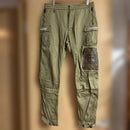 Nike Work Pants, Cargo Painter'S X Undercover