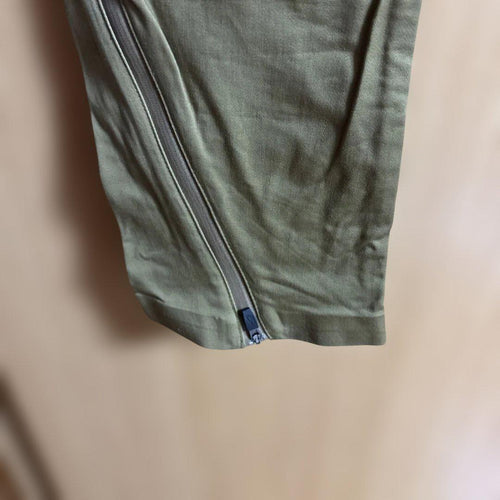 Nike Work Pants, Cargo Painter'S X Undercover