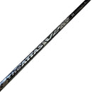 Shaft (Qi4D The Attas V2 5 X)B