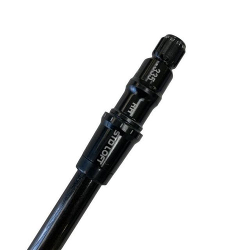 Shaft (Qi4D The Attas V2 5 X)B