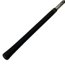 Shaft (Qi4D The Attas V2 5 X)B