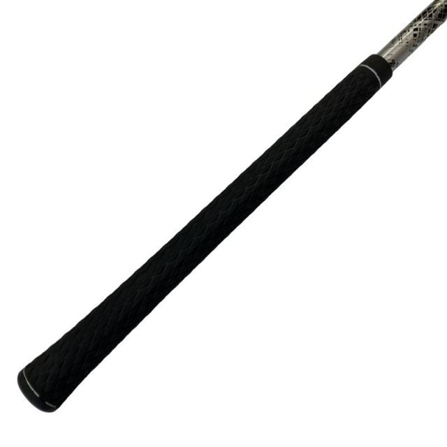 Shaft (Qi4D The Attas V2 5 X)B