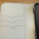 Bonaventura Wallet Flip Cases Iphone15 Pro X