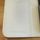Bonaventura Wallet Flip Cases Iphone15 Pro X
