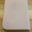 Bonaventura Wallet Flip Cases Iphone15 Pro X