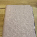 Bonaventura Wallet Flip Cases Iphone15 Pro X