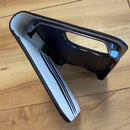 Bonaventura Wallet Flip Cases Iphone15 Pro X