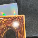 Yu-Gi-Oh! Ocg Duel Monsters (Japanese) Bpt-J02