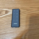 Bose Speakers Sound Dock Ii