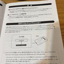 Bose Speakers Sound Dock Ii