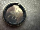 Hand-Wound Watches Omega Deville Cal.625 17