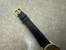 Hand-Wound Watches Omega Deville Cal.625 17