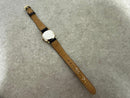 Hand-Wound Watches Omega Deville Cal.625 17