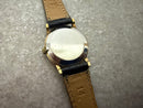 Hand-Wound Watches Omega Deville Cal.625 17