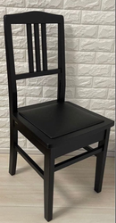 Yamaha Uplight Piano