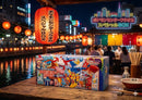 Pok Mon Tcg Pokemon Card Game Box Center Fukuoka