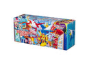 Pok Mon Tcg Pokemon Card Game Box Center Fukuoka